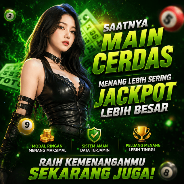 Cuan168 - Mengungkap Rahasia Jackpot Mudah di Situs Slot Ter